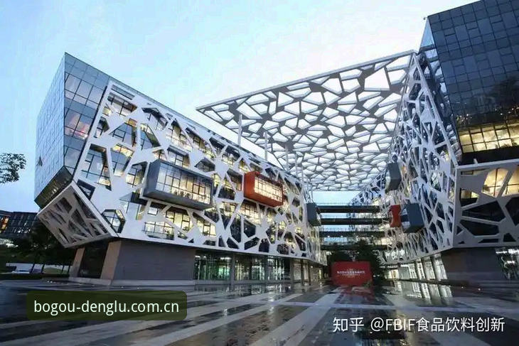 博狗网体育平台下载不了怎么办？深度解读背后的行业逻辑与解决方案