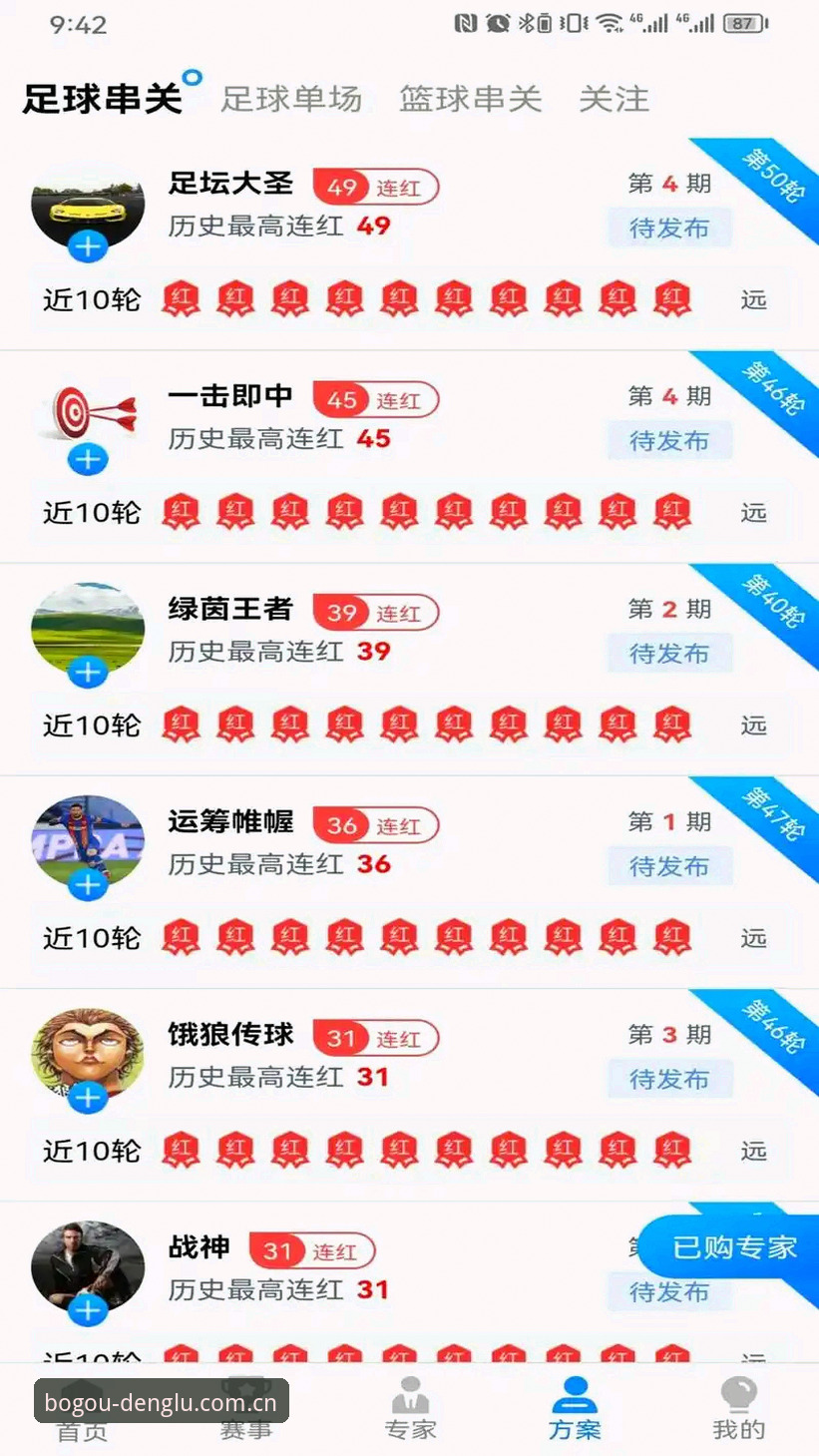 博狗体育官方最新登录入口使用指南——新手从注册到畅玩的完整教程