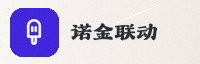 合作伙伴